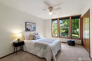 7669 E Alki View Ct, Port Orchard, WA 98366 - Photo 25