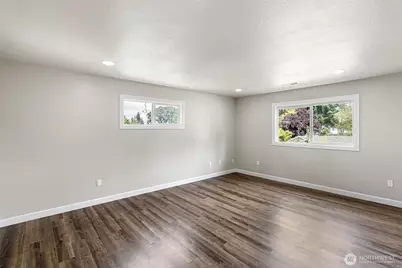 1424 West Avenue, Port Orchard, WA 98366 - Photo 19