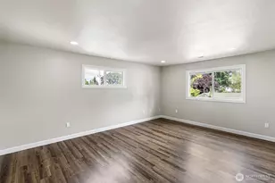 1424 West Ave, Port Orchard, WA 98366 - Photo 19