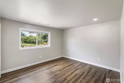 1424 West Avenue, Port Orchard, WA 98366 - Photo 25