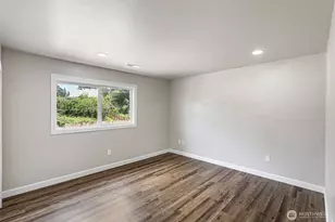 1424 West Ave, Port Orchard, WA 98366 - Photo 25