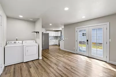 1424 West Avenue, Port Orchard, WA 98366 - Photo 15
