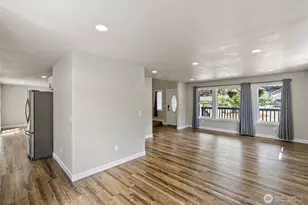 1424 West Ave, Port Orchard, WA 98366 - Photo 9