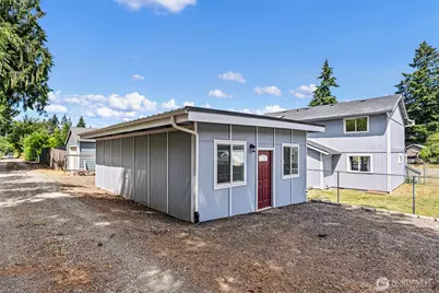 1424 West Avenue, Port Orchard, WA 98366 - Photo 33