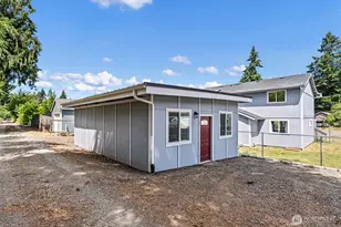 1424 West Ave, Port Orchard, WA 98366 - Photo 33