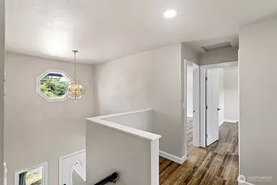 1424 West Avenue, Port Orchard, WA 98366 - Photo 17