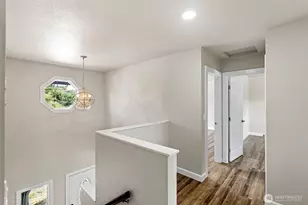1424 West Ave, Port Orchard, WA 98366 - Photo 17