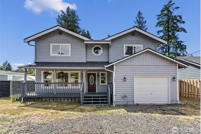 1424 West Avenue, Port Orchard, WA 98366 - Photo 37