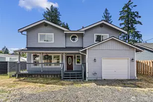 1424 West Ave, Port Orchard, WA 98366 - Photo 37