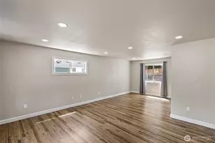 1424 West Ave, Port Orchard, WA 98366 - Photo 5
