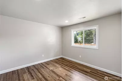1424 West Avenue, Port Orchard, WA 98366 - Photo 27