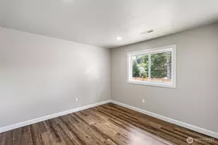 1424 West Ave, Port Orchard, WA 98366 - Photo 27