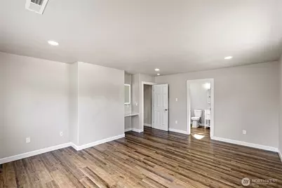 1424 West Avenue, Port Orchard, WA 98366 - Photo 21