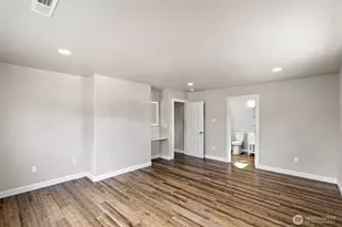 1424 West Ave, Port Orchard, WA 98366 - Photo 21