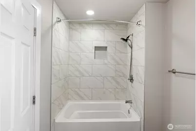 1424 West Avenue, Port Orchard, WA 98366 - Photo 29