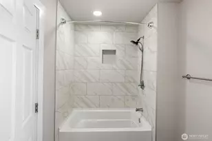 1424 West Ave, Port Orchard, WA 98366 - Photo 29