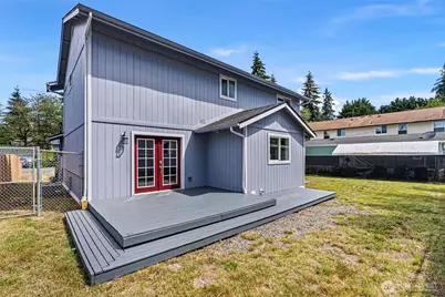 1424 West Avenue, Port Orchard, WA 98366 - Photo 31