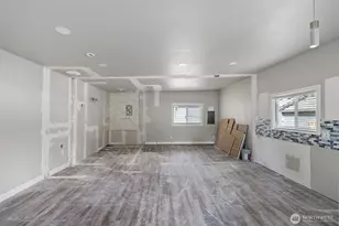 1424 West Ave, Port Orchard, WA 98366 - Photo 35