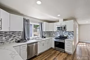 1424 West Ave, Port Orchard, WA 98366 - Photo 11