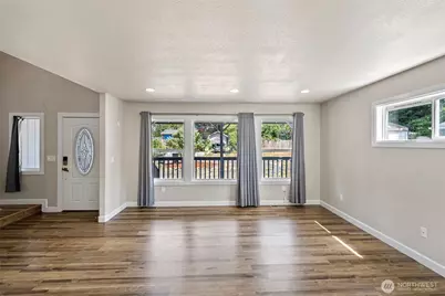 1424 West Avenue, Port Orchard, WA 98366 - Photo 7