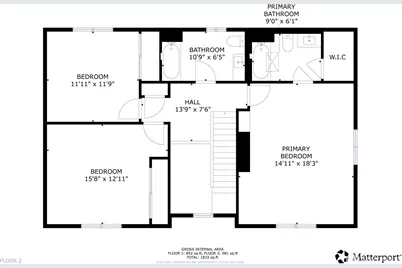 1424 West Avenue, Port Orchard, WA 98366 - Photo 39