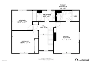 1424 West Ave, Port Orchard, WA 98366 - Photo 39