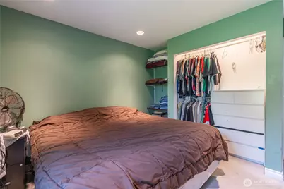 9802 35th Avenue SW, Seattle, WA 98126 - Photo 29
