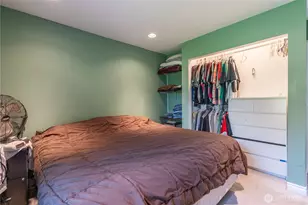 9802 35th Ave SW, Seattle, WA 98126 - Photo 29