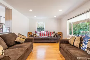 9802 35th Ave SW, Seattle, WA 98126 - Photo 25