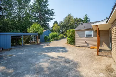 9802 35th Avenue SW, Seattle, WA 98126 - Photo 5