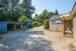 9802 35th Ave SW, Seattle, WA 98126 - Photo 5