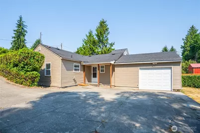 9802 35th Avenue SW, Seattle, WA 98126 - Photo 1