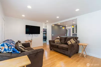 9802 35th Avenue SW, Seattle, WA 98126 - Photo 27