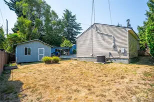 9802 35th Ave SW, Seattle, WA 98126 - Photo 7