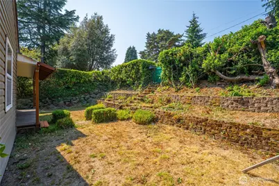 9802 35th Avenue SW, Seattle, WA 98126 - Photo 13