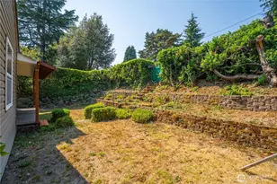 9802 35th Ave SW, Seattle, WA 98126 - Photo 13