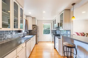9802 35th Ave SW, Seattle, WA 98126 - Photo 21
