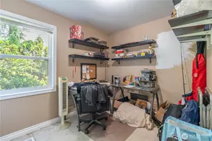 9802 35th Ave SW, Seattle, WA 98126 - Photo 33