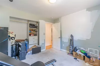 9802 35th Avenue SW, Seattle, WA 98126 - Photo 31