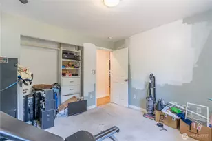 9802 35th Ave SW, Seattle, WA 98126 - Photo 31