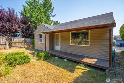 9802 35th Avenue SW, Seattle, WA 98126 - Photo 3