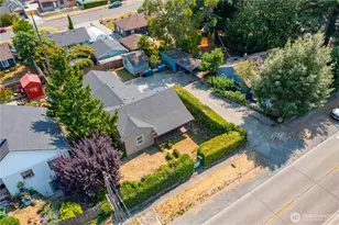 9802 35th Ave SW, Seattle, WA 98126 - Photo 15