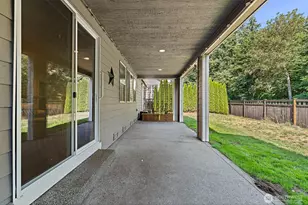 1344 89th Avenue Southeast, Tumwater, WA 98501 - Photo 31