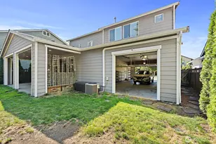 1344 89th Avenue Southeast, Tumwater, WA 98501 - Photo 35