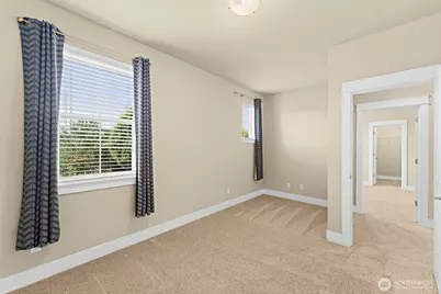 1344 89th Avenue SE, Tumwater, WA 98501 - Photo 23