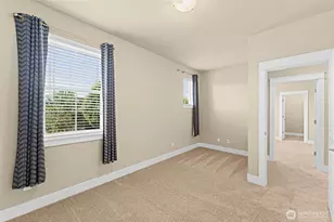1344 89th Avenue Southeast, Tumwater, WA 98501 - Photo 23