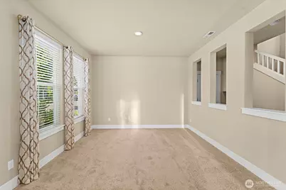 1344 89th Avenue SE, Tumwater, WA 98501 - Photo 5