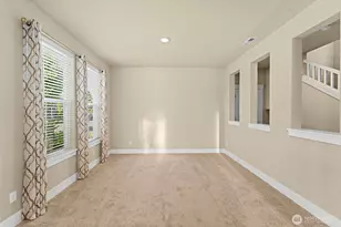 1344 89th Avenue Southeast, Tumwater, WA 98501 - Photo 5