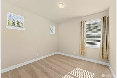 1344 89th Avenue SE, Tumwater, WA 98501 - Photo 21