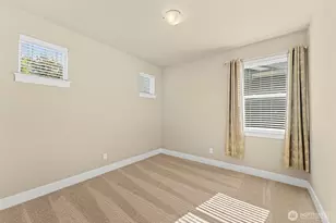 1344 89th Avenue Southeast, Tumwater, WA 98501 - Photo 21